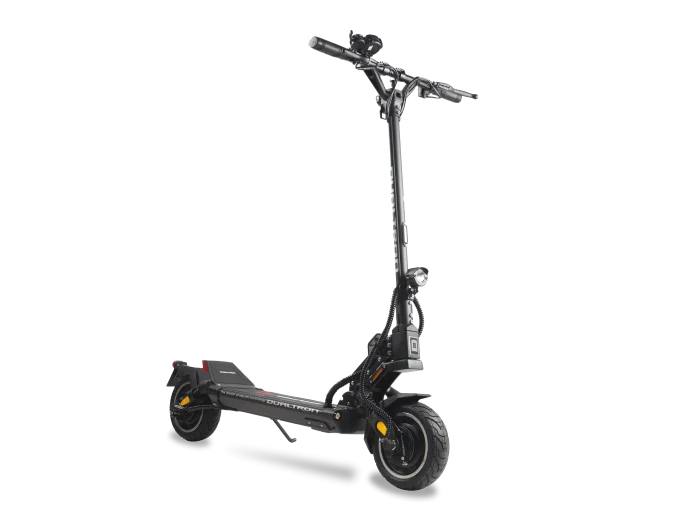 Monopatín Eléctrico Dualtron Aminia dual motor 15,6 Ah